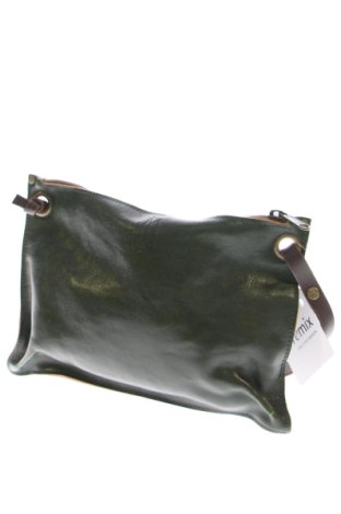 Damentasche Unbranded, Farbe Grün, Preis € 56,35, #137639660
