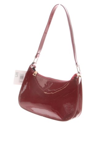 Damentasche Unbranded, Farbe Rot, Preis € 12,06, #137647781