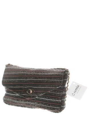 Dámska kabelka  Unbranded, Farba Viacfarebná, Cena  18,00 €, #137653711