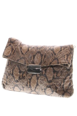 Geantă de femei Unbranded, Culoare Multicolor, Preț 70,00 Lei, #137653939