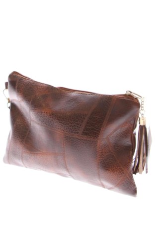 Damentasche Unbranded, Farbe Braun, Preis € 11,24, #137653976