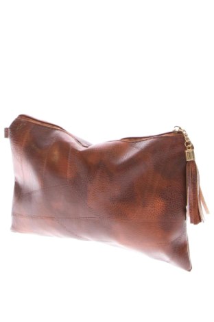 Damentasche Unbranded, Farbe Braun, Preis € 11,24, #137653996