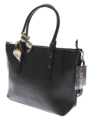 Damentasche Unbranded, Farbe Schwarz, Preis € 18,48, #137654209