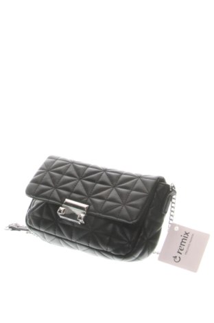 Damentasche Unbranded, Farbe Schwarz, Preis 18,48 €, #137654980