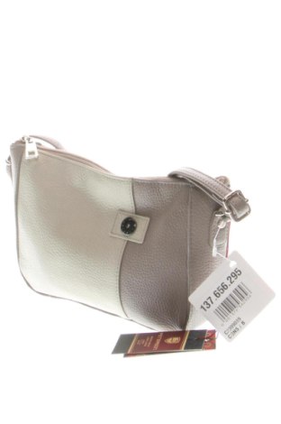 Damentasche Unbranded, Farbe Beige, Preis € 56,39, #137656295