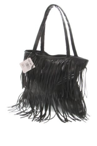 Damentasche Unbranded, Farbe Schwarz, Preis € 18,46, #137657163