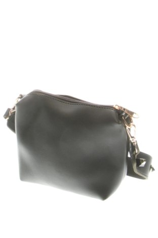 Geantă de femei Unbranded, Culoare Verde, Preț 96,90 Lei, #137657890