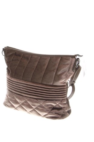 Damentasche Unbranded, Farbe Braun, Preis € 18,29, #137658670