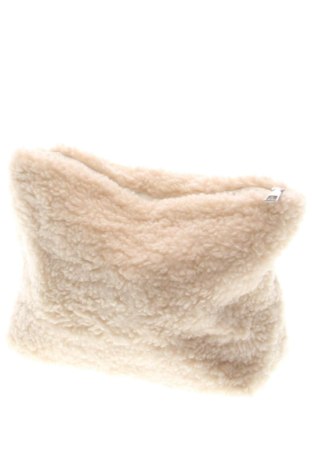 Damentasche Unbranded, Farbe Beige, Preis € 16,00, #137658811