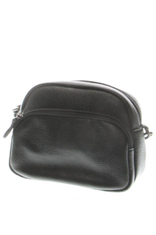 Damentasche Unbranded, Farbe Schwarz, Preis € 56,34, #137659190
