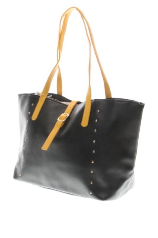 Damentasche Unbranded, Farbe Schwarz, Preis € 18,48, #137659440