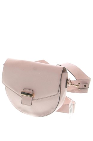 Damentasche Unbranded, Farbe Rosa, Preis € 18,46, #137659593