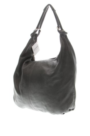 Дамска чанта Unbranded, Цвят Сив, Цена 56,39 €, #137660128
