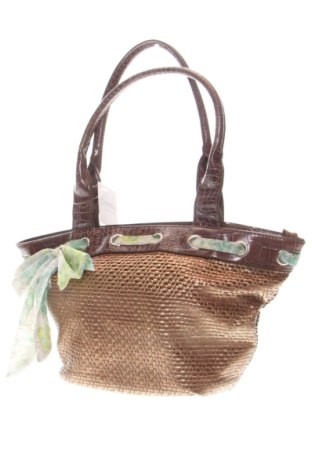 Damentasche Unbranded, Farbe Mehrfarbig, Preis € 18,48, #137660586
