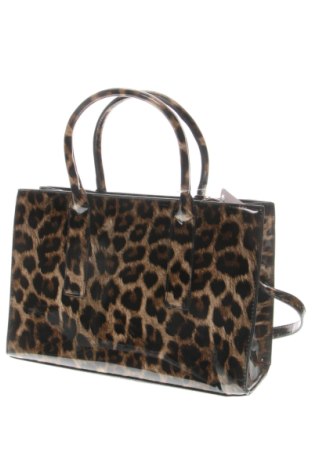Damentasche Unbranded, Farbe Mehrfarbig, Preis € 18,46, #137660639