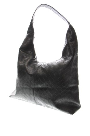 Damentasche Unbranded, Farbe Schwarz, Preis € 18,48, #137661032