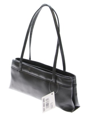Дамска чанта Unbranded, Цвят Черен, Цена 18,46 €, #137662680