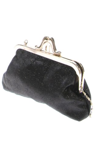 Дамска чанта Unbranded, Цвят Черен, Цена 18,48 €, #137662730