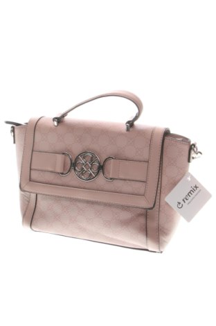 Damentasche Unbranded, Farbe Rosa, Preis € 18,46, #137662757