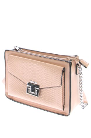 Дамска чанта Unbranded, Цвят Розов, Цена 18,46 €, #137662810