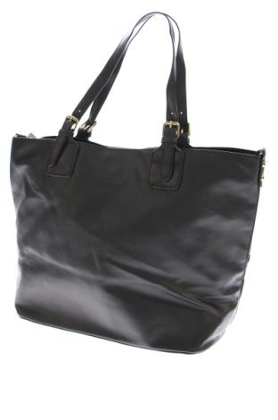 Дамска чанта Unbranded, Цвят Черен, Цена 16,00 €, #137662912