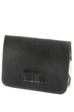 Дамска чанта Unbranded, Цвят Черен, Цена 18,46 €, #137662926