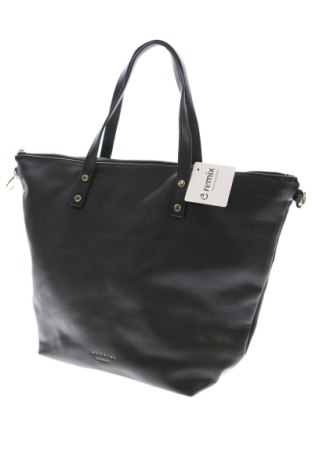 Дамска чанта Unbranded, Цвят Черен, Цена 54,00 €, #137662986