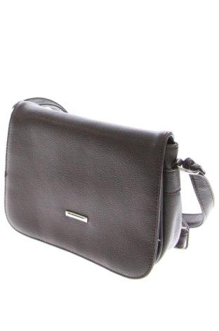 Дамска чанта Unbranded, Цвят Кафяв, Цена 18,00 €, #137663001