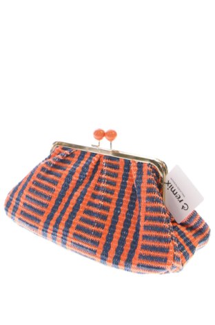 Дамска чанта Unbranded, Цвят Многоцветен, Цена 15,95 €, #137663294