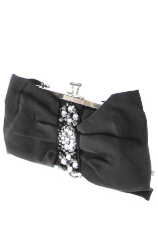 Γυναικεία τσάντα Unbranded, Χρώμα Μαύρο, Τιμή 12,95 €, #137663864