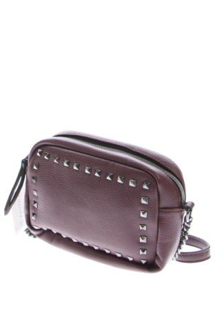 Damentasche Unbranded, Farbe Lila, Preis € 15,00, #137664189
