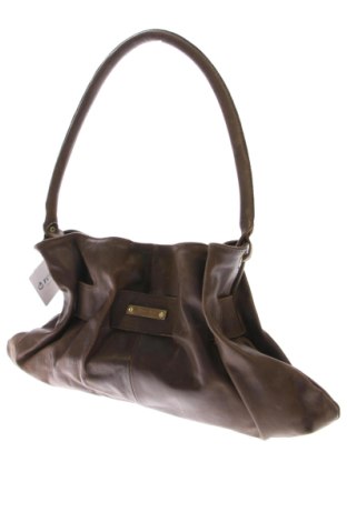 Damentasche Unbranded, Farbe Braun, Preis € 56,34, #137665130