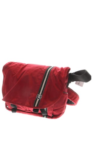 Damentasche Unbranded, Farbe Rot, Preis € 18,46, #137665975