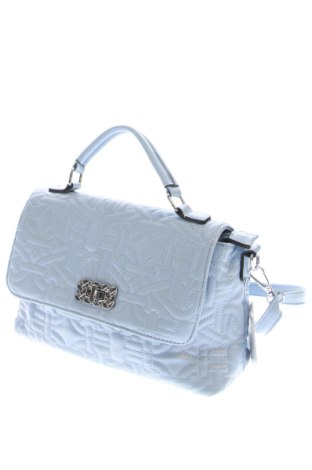 Дамска чанта Unbranded, Цвят Син, Цена 17,61 €, #137666860