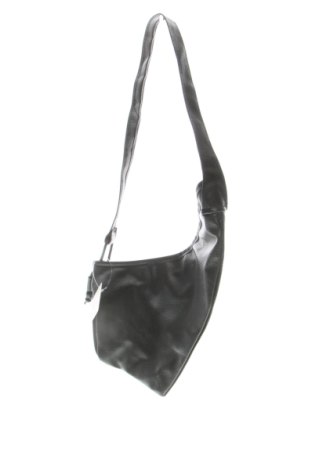 Дамска чанта Unbranded, Цвят Черен, Цена 18,46 €, #137667281