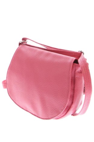 Дамска чанта Unbranded, Цвят Розов, Цена 18,46 €, #137667542