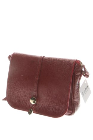 Damentasche Unbranded, Farbe Rot, Preis € 56,34, #137667546