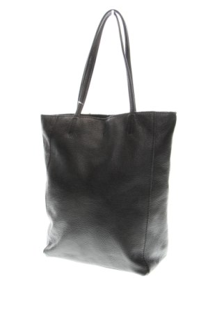 Damentasche Unbranded, Farbe Schwarz, Preis € 56,34, #137667579