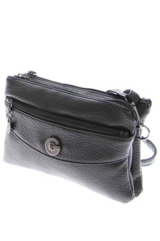Дамска чанта Unbranded, Цвят Черен, Цена 35,00 €, #137668150