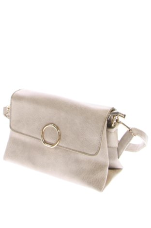 Damentasche Unbranded, Farbe Beige, Preis € 18,46, #137668527