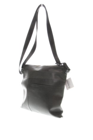 Damentasche Unbranded, Farbe Grau, Preis € 18,46, #137669036