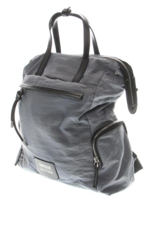 Дамска чанта Unbranded, Цвят Син, Цена 18,46 €, #137669511