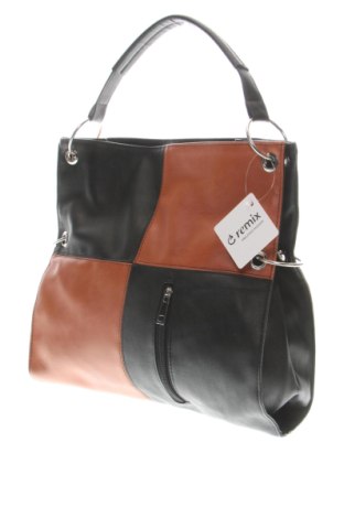 Dámska kabelka  Unbranded, Farba Viacfarebná, Cena  18,46 €, #137669808