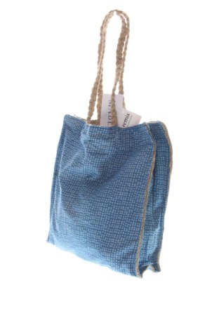 Dámska kabelka  Unbranded, Farba Viacfarebná, Cena  18,46 €, #137670899