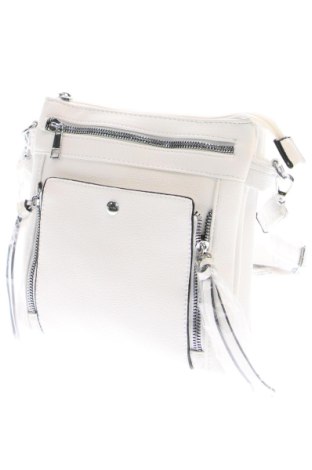 Дамска чанта Unbranded, Цвят Черен, Цена 18,46 €, #137671443