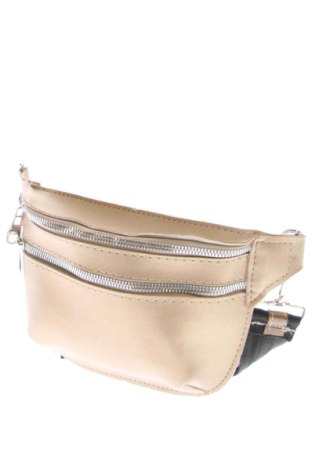 Дамска чанта Unbranded, Цвят Златист, Цена 16,00 €, #137671460