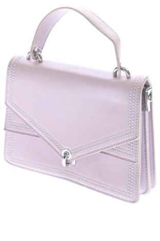 Damentasche Unbranded, Farbe Lila, Preis € 16,00, #137671717