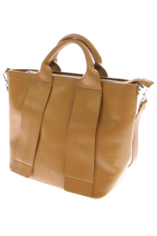 Damentasche Unbranded, Farbe Braun, Preis € 18,46, #137671736
