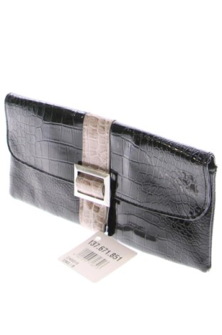 Damentasche Unbranded, Farbe Mehrfarbig, Preis € 13,00, #137671851