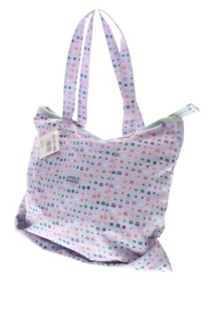 Dámska kabelka  Unbranded, Farba Viacfarebná, Cena  18,46 €, #137671945